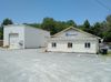 1819 John Moore Rd photo